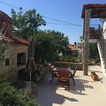 Apartment Vodaric Loznati *
